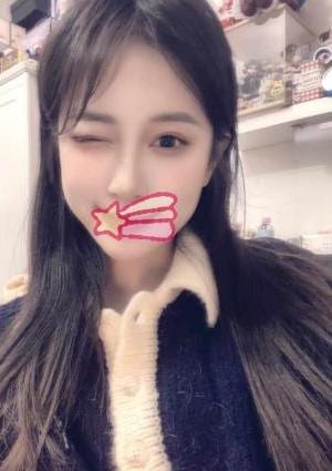 美由 MIU エリ