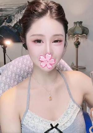 美由 MIU みほ