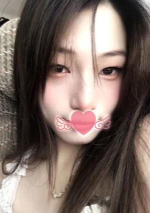 美由 MIU 麻美