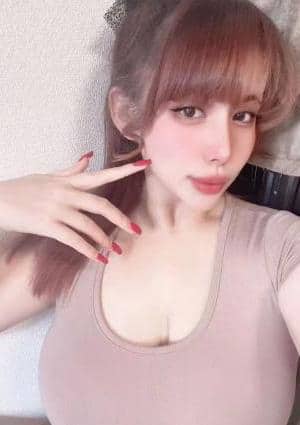 ベトナムエンジェル ナナちゃん