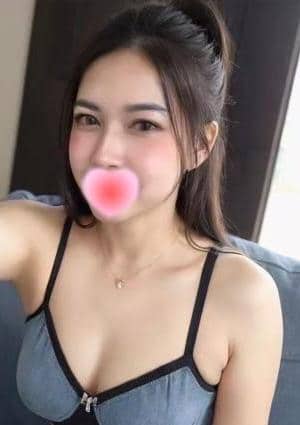 ベトナムエンジェル Lisaちゃん