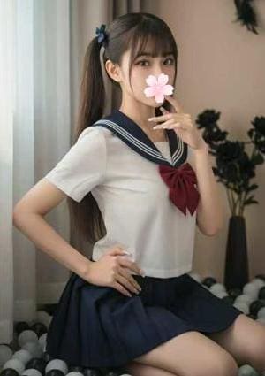 ベトナムエンジェル ニニちゃん