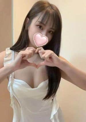 ベトナムエンジェル やや