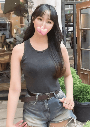 ベトナムエンジェル りん