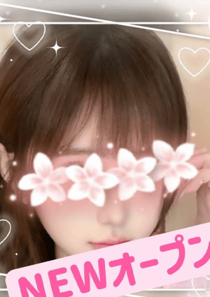 ゆゆ あかりちゃん
