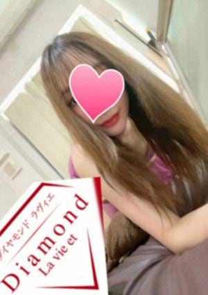 ダイヤモンドラヴィエ〜La vie et〜四ツ谷ルーム 若並みれい