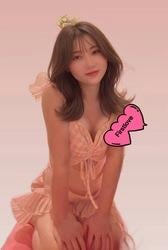 First Love（ファーストラブ） ななちゃん！完全予約制
