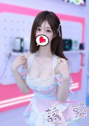 Healer（ヒーラー） はるちゃん