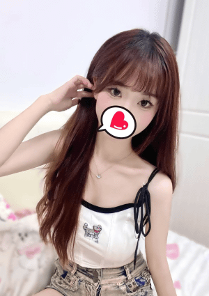 Healer（ヒーラー） かおりちゃん