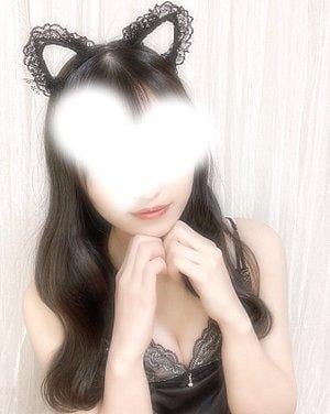 ワンフィーリング 町田ルーム ゆず