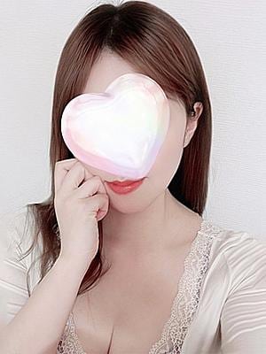 ワンフィーリング 町田ルーム わかな