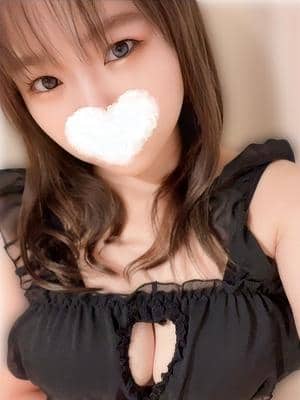 ワンフィーリング 町田ルーム あん