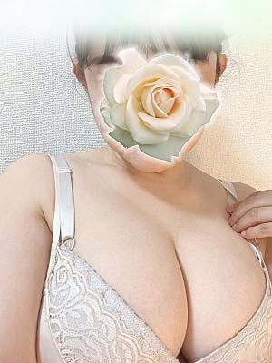 ワンフィーリング 町田ルーム みなみ