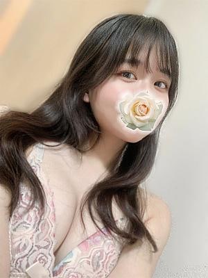 ワンフィーリング 町田ルーム ここあ