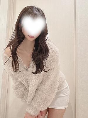 ワンフィーリング 町田ルーム あみ