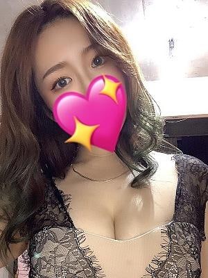 ワンフィーリング 町田ルーム りりこ