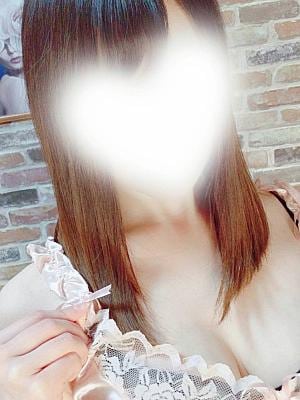 ワンフィーリング 町田ルーム ゆずは