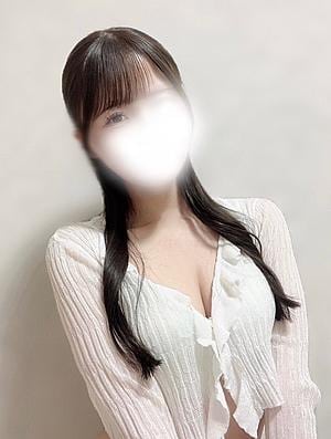 ワンフィーリング 町田ルーム りこ