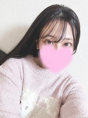 ワンフィーリング 町田ルーム あいり