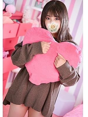 ワンフィーリング 町田ルーム まれ