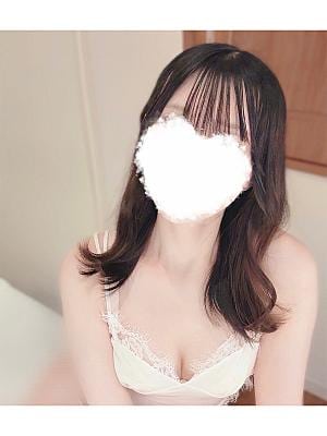 ワンフィーリング 町田ルーム ひとみ