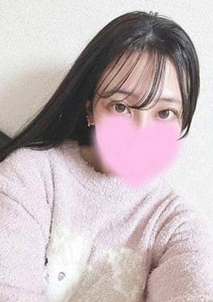 ワンフィーリング 町田ルーム あいり