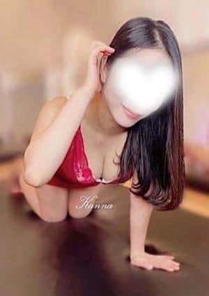 ワンフィーリング 町田ルーム かんな