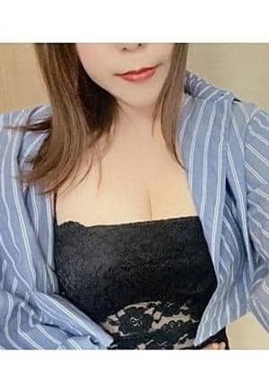 ワンフィーリング 町田ルーム なお
