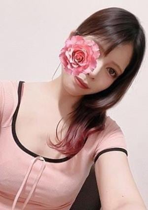 ワンフィーリング 町田ルーム あいな