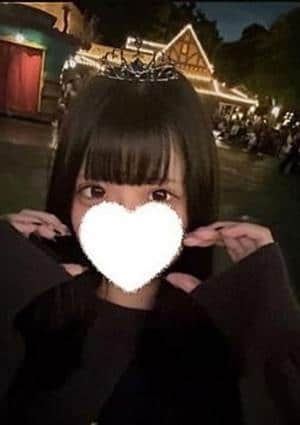 ワンフィーリング 町田ルーム まゆり
