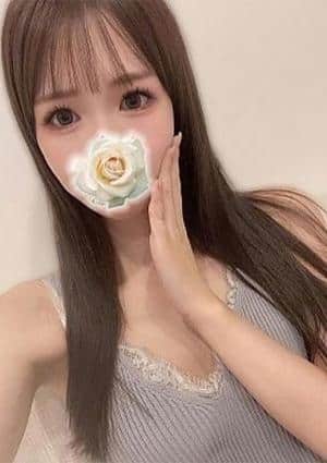 ワンフィーリング 町田ルーム りま