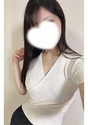 ワンフィーリング 町田ルーム ゆめ