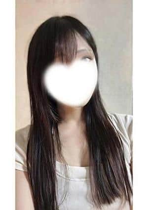 ワンフィーリング 町田ルーム ゆめ