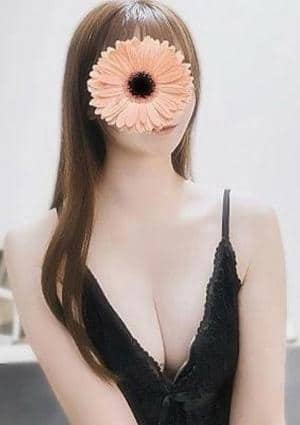 ワンフィーリング 町田ルーム みれい