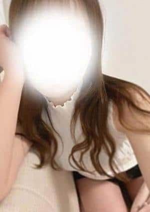 ワンフィーリング 町田ルーム ゆか