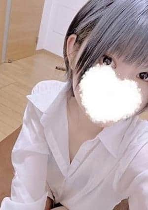 ワンフィーリング 町田ルーム むぎ