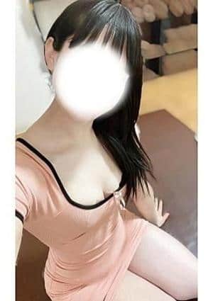 ワンフィーリング 町田ルーム いちか