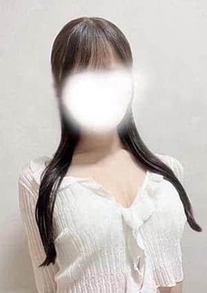 ワンフィーリング 町田ルーム りこ