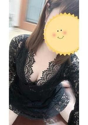 ワンフィーリング 町田ルーム あずさ