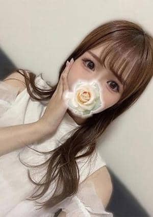 ワンフィーリング 町田ルーム りま