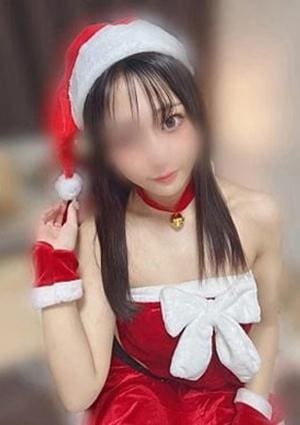 ワンフィーリング 町田ルーム あいり