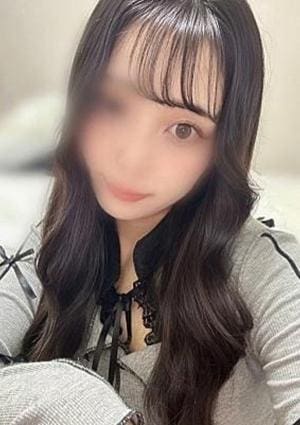 ワンフィーリング 町田ルーム あいり