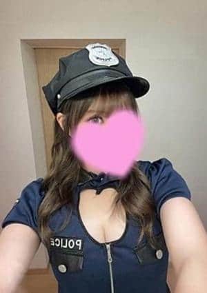 ワンフィーリング 町田ルーム あゆ