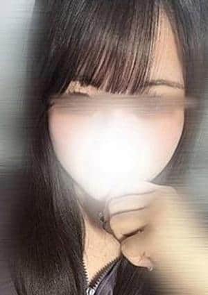 ワンフィーリング 町田ルーム なぎさ