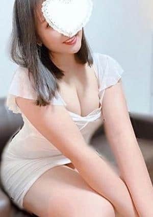 ワンフィーリング 町田ルーム るな