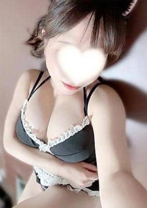 ワンフィーリング 町田ルーム まろん