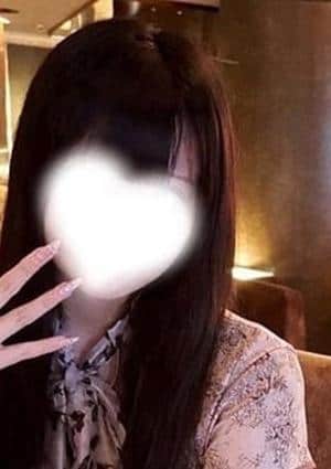 ワンフィーリング 町田ルーム あおい