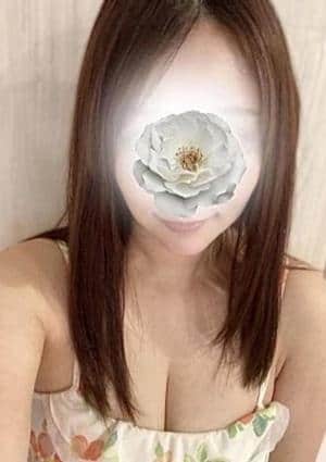 ワンフィーリング 町田ルーム りか