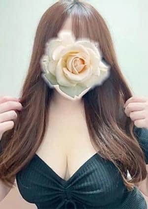 ワンフィーリング 町田ルーム らな
