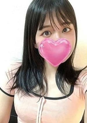 ワンフィーリング 町田ルーム ここあ